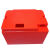 18650锂电池盒子塑料diy电瓶盒48v60v72外壳防水电动三轮车免焊接 电量显示器