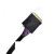 EDP 30Pin软排线 30针 通用液晶笔记本屏线 30P-0.5MM间距 测屏 30cm EDP