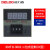 电气温控器 XMTD数显调节仪温度控制器 电子智能数显温控仪2001 XMTD-3001 K0-399℃ 不带热电偶