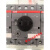 马达起动器电动机断路器MS116-32-1.6-2.5-4-6.3-10 MS132 165 MS116 1点6A