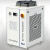 特域冷却水循环机CW6000CW6100CW6200CW6300激光切割机光纤冷水机 CW-6000AI