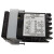 屹选工品 气动元件 温控器 单位：个 E5CZ-Q2MTD 