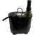 定制定制适用自动潜水泵外置排水水泵全自动液位控制器智能议价 18瓦全自动排水泵HB-D333