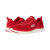 斯凯奇（Skechers）新款跑步鞋Flex Appeal 4.0Brilliant View女式运动鞋 回弹透气 Red 35