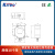 KJTDQ/凯基特 激光测距传感器天车防碰装置（100米量程）HQHC-110替代 定制