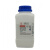 氢氧化钙AR500g熟石灰化学试剂消石灰分析纯实验用品化工原料促销 (高)聚恒达 分析纯 AR500g/瓶