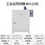 能师傅 烘箱工业恒温烤箱工业立式大型烘干箱干燥箱数显鼓风 KH-110C（数显，镀锌内胆） 