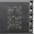 NG-6401V-2(N)仪表温控器NG6000-2 NG-6411-2(N) NG-641 NG-6411-2D(N) K 400度