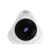 CVAOJUV360度全景 家用无线wifi远程监视器夜视高清yoosee 360度全景升级版 32GB 960P 2.8mm