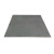 钢板铁板开平板花纹板折边中板厚板加工楼梯踏步板防滑板切割定制 1.26米x3米（普通花纹板) 厚度2.5毫米 
