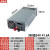 开关电源380V变24V 12V 36V 380转48伏直流350W1000W 2000W变压器 380V变24V 1000W 1000W24V41