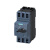 西门子3RV1011-1EA10/1EA15 按钮式控制 电机保护 断路器，S00， 3RV10111EA10