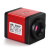 高清1080P工业相机HDMI接口高速60帧/秒视频显微镜摄像头彩色CCD HDMIVGA双接口