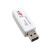 SLUSB001A - Z-Wave 700 UZB-7 USB Stick模块 现货 SLUSB001A