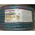 东洋克斯ST型耐油胶管PVC耐压软管 SUPER TOYORON网纹管 ST-48 48*58/40米