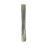 镀锌扎丝 直径：22#（0.7mm）；长度：350mm