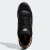 阿迪达斯 （adidas）三叶草男鞋女鞋夏季新款FORUM LOW 经典运动板鞋低帮休闲鞋 FY4966 36