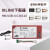 原装进口Xilinx下载器线HW-USB-II-G DLC10赛灵思platform cable xilinx下载器送6个配件