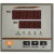 PCD-E6000温度控制器干燥箱烘箱温控仪PCD-C6(5)000/FCD-30002000 温度传感器热电偶