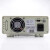 适用昂盛达ASD906B移动电源模拟器电池仪模拟器 PCBA检测仪设备定制 ASD906(48V30A500W)