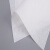 无尘纸工业擦拭纸9寸0609吸油吸水工业纸防静电除尘纸300片无纺布 白色 4寸（10*10cm）1200张/包