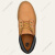 添柏岚（Timberland）男鞋靴马丁靴短靴23061231520情人节礼物 Wheat Nubuck 10 M