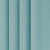 凯圣蓝 KCL-01 遮光窗帘 1*1m 可定制 颜色可选 （单位：平方米）