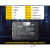 固态硬盘850EVO 1T 2T3台式机笔记本硬盘870EVO SSD定制定制 黄色