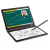 联想（Lenovo）触控笔平板电脑触屏笔手写笔通用写字绘画图 二代笔记本金属触控笔【带蓝牙+磁吸】(电池*1) Yoga C930-13
