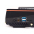 华硕（ASUS）/华硕GT-AX智能wifi电竞无线万兆企业级路由器家用游戏 彩盒仅拆封GT-AX11000