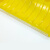 海斯迪克 除雪铲头 清洁除雪工具配件 推雪板头 金黄色（不含杆） HKCX-219