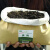 安瑟米鸡粪肥复合肥蔬菜农用种菜有机肥纯鸡粪 发酵鸡粪肥 10斤