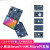 折叠开发板 BearPi-HM_Micro OpenHarmony鸿蒙 STM32MP157 Bea E53SC1智慧路灯