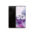 Samsung/三星 Galaxy S20+ 5G SM-G9860 5G S20 S20U 国行手 S20白色(HG版) 官方标配 128GB 中国大陆
