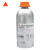 瑞士西卡AK表面活化剂促进剂玻璃清洗剂 sika-Aktivatorl瓶装无色 西卡210