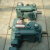 台湾柱塞泵16-C-F--01卷曲机液压油泵16-C-F--01