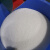 批发全新料加厚打包塑料气泡膜快递气泡纸防震气泡垫气泡沫袋 薄款宽38厘米重2.8斤约100米长