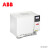 ABB变频器 ACS180-04N-050A-4 22kW三相AC380V~480V 标配面板 IP20 ACS150/310升级款,C