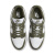 耐克（NIKE）女鞋夏季新款Dunk Low 复古运动滑板鞋休闲鞋低帮运动鞋 DD1503-120白橄榄绿 37.5