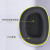代尔塔 DELTAPLUS 103006经典降噪耳罩 防噪音车间工作学习射击打鼓睡觉 黑色 单付装