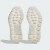 阿迪达斯 （adidas）女鞋2024夏季新款三叶草运动鞋NMD_S1缓震跑步鞋透气舒适休闲鞋 HQ4465白色 36