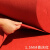 开业红地毯一次性婚庆红毯迎宾结婚用地毯大面积婚礼地垫加厚防滑 3#中国红软款约用一周 1米宽10米长
