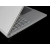 微软/ Surface Book 2  Win10商务平板笔记本电脑 银色135寸BOOK1i716G512GB1G独显 8GB无机械硬盘套餐二