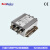 SH360三相电源滤波器  电流5A1600A 工厂直销超长 SH360-20-TB-DG