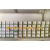 菲尼克斯欧式穿墙式插座 EMCV 1,5/ 7-GF-3,5 - 1911211 现货