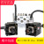 Phantom Miro  / C320 摄像机 高速相机 C320
