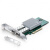 万兆PCI-E网卡 intel XL710芯片 双口 四口10G SFP+光纤服务器网卡 X710- X710-DA2(2*SFP+接口)