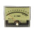 高周波高频热合机指针直流屏流电流表 DC 2A