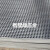 智星缘（ZHIXINGYUAN）定制304不锈钢冲孔网板圆孔筛网粉碎机穿孔板打孔垫板过滤网片冲 铁板