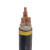 金鹏海川 YJV电缆型号：YJV；电压：0.6/1kV；芯数：3+2芯；规格：3*25+2*16